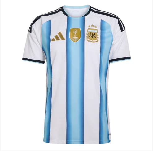 Argentina
