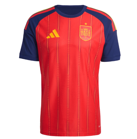 Espanha