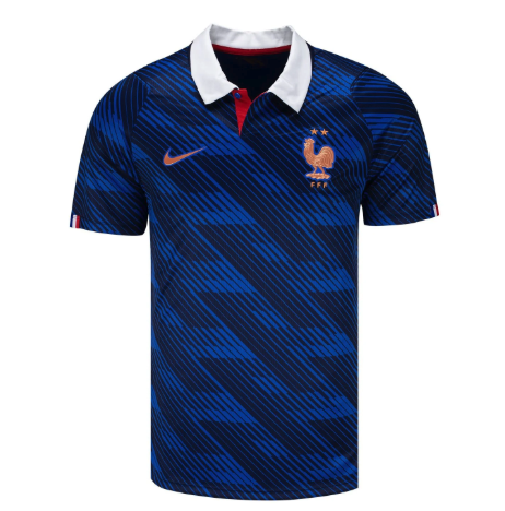 França