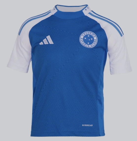 Cruzeiro
