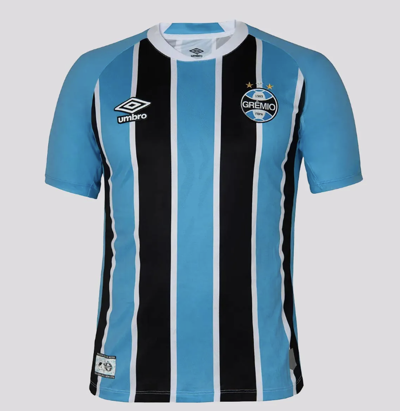 Gremio