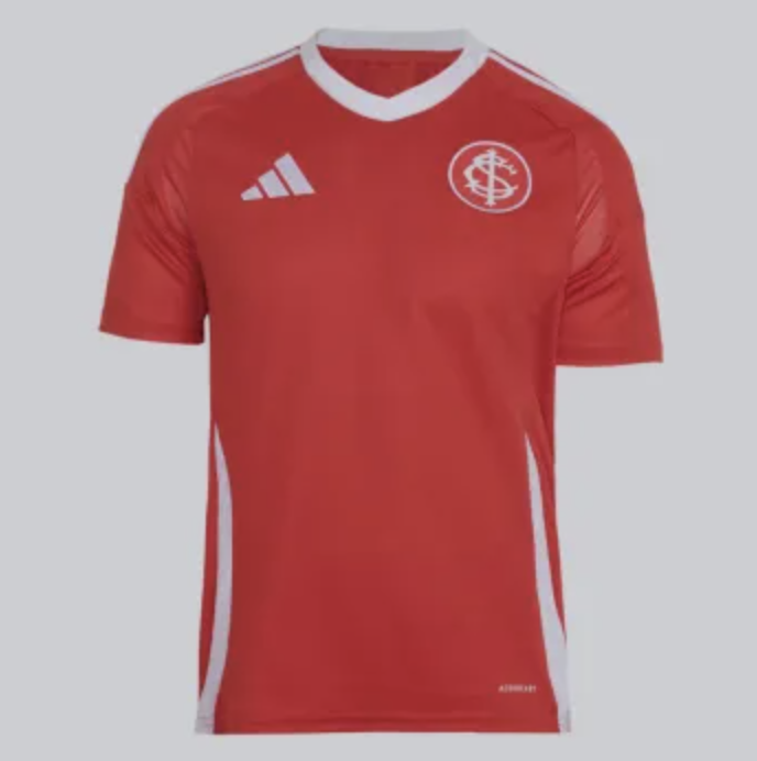Internacional