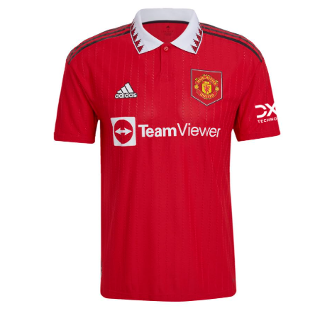 Manchester United