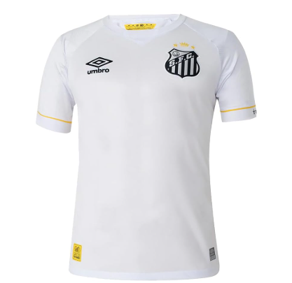 Santos
