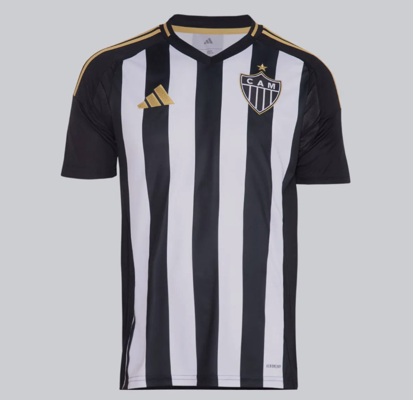Atletico Mineiro