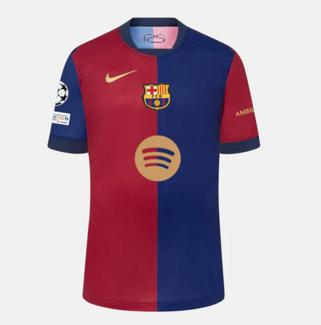 FC Barcelona