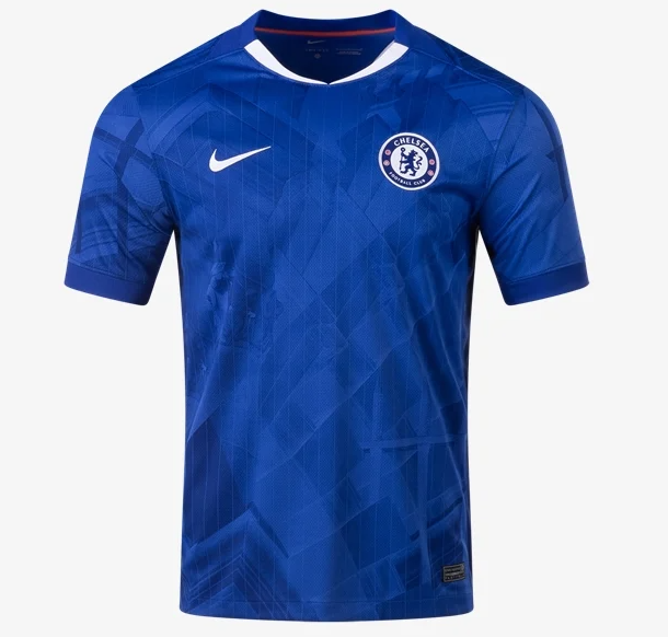 Chelsea
