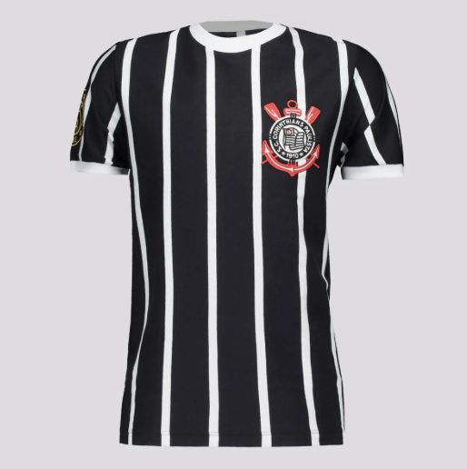 Corinthians