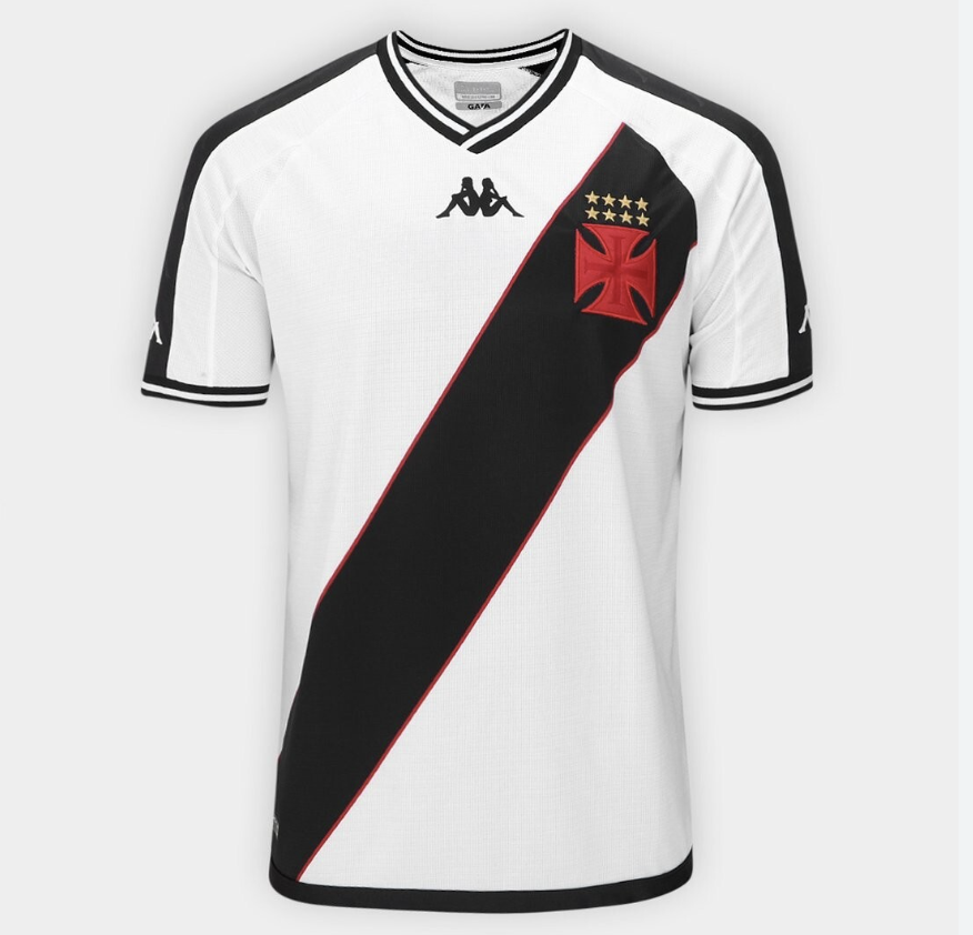 Vasco